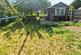 Additional image 13 of Park Hall Road, Mansfield NG19