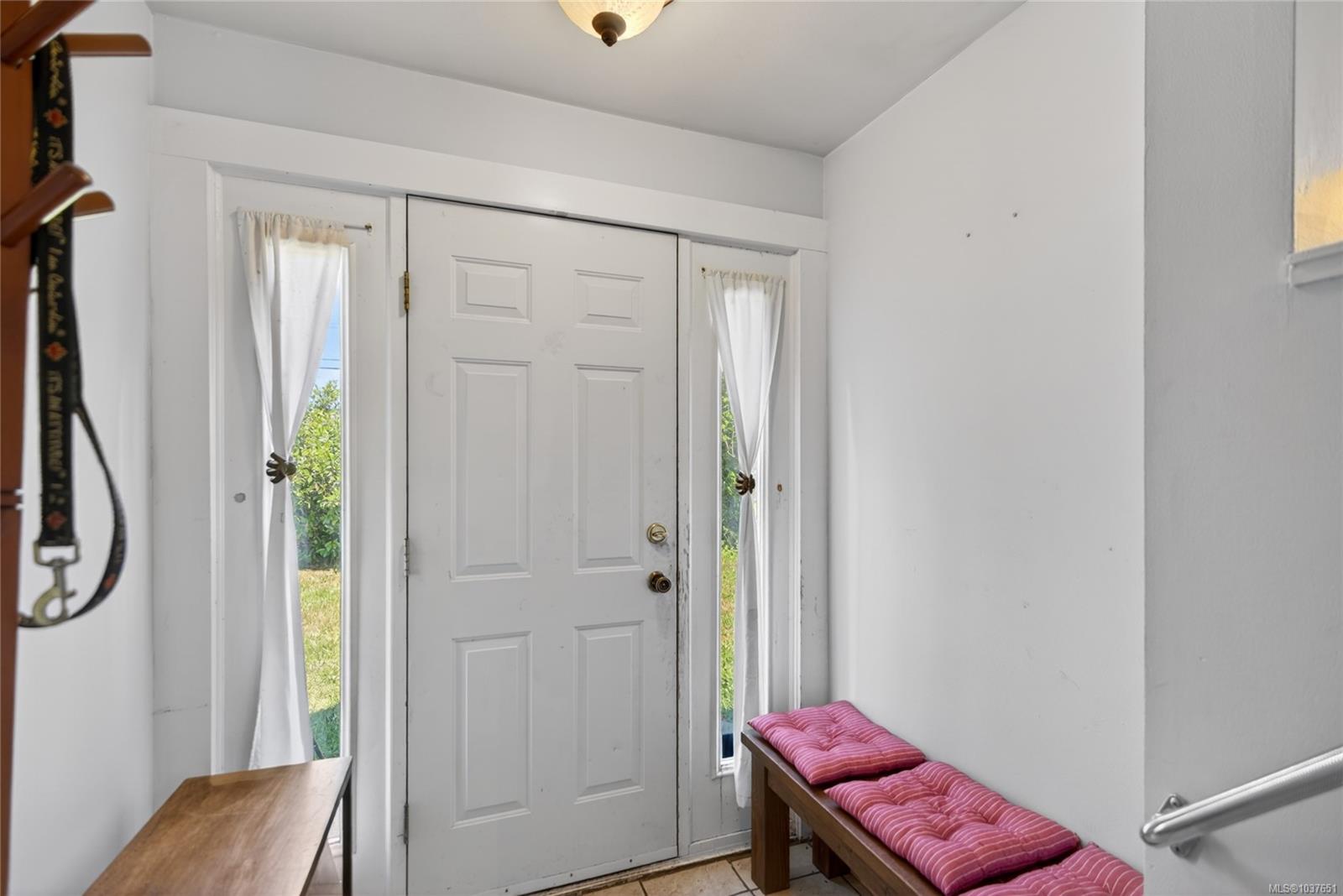 295 Centennial Drive, Courtenay, BC, V9N 5R6 photo 4