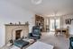 Oak Tree Close, Trowbridge BA14 photo 3