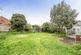 Additional image 5 of Spurway Road, Tiverton