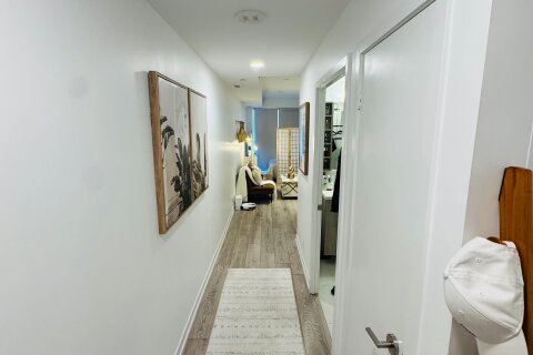 Additional image 7 of 535-2020 Bathurst Street, Toronto, ON, M5P 0A6