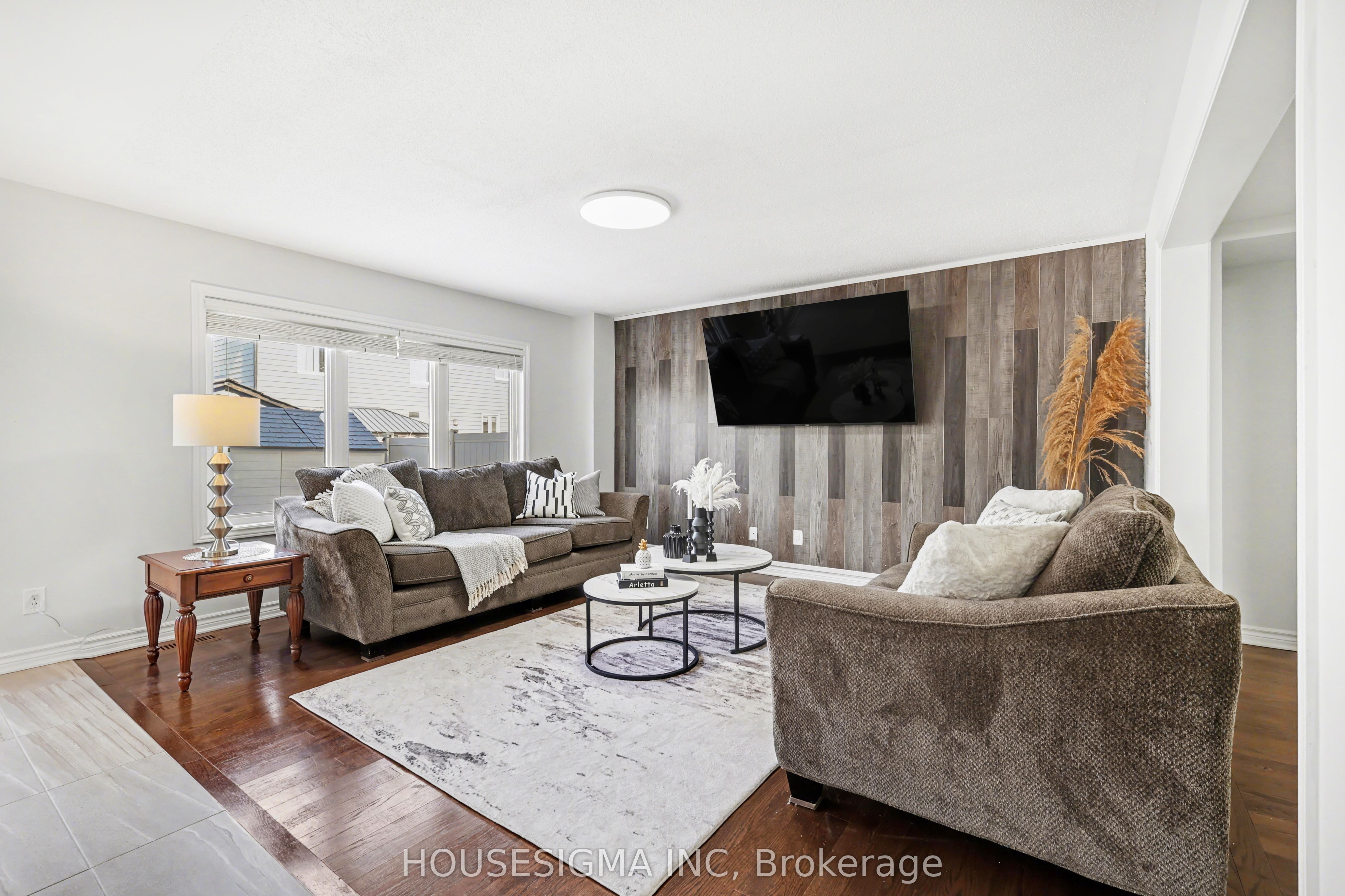 Additional image 5 of 333 Rouncey Road, Ottawa, ON, K2V 0K4