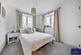 Additional image 8 of Menday Gardens Mews, Wavendon, Buckinghamshire, MK17