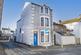Clarence Street, Morecambe LA4