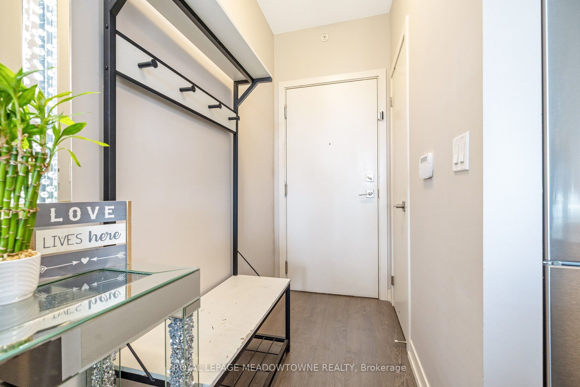 Additional image 4 of 1902-2093 Fairview Street, Burlington, ON, L7R 0E6