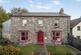 Sennybridge,  Brecon,  LD3