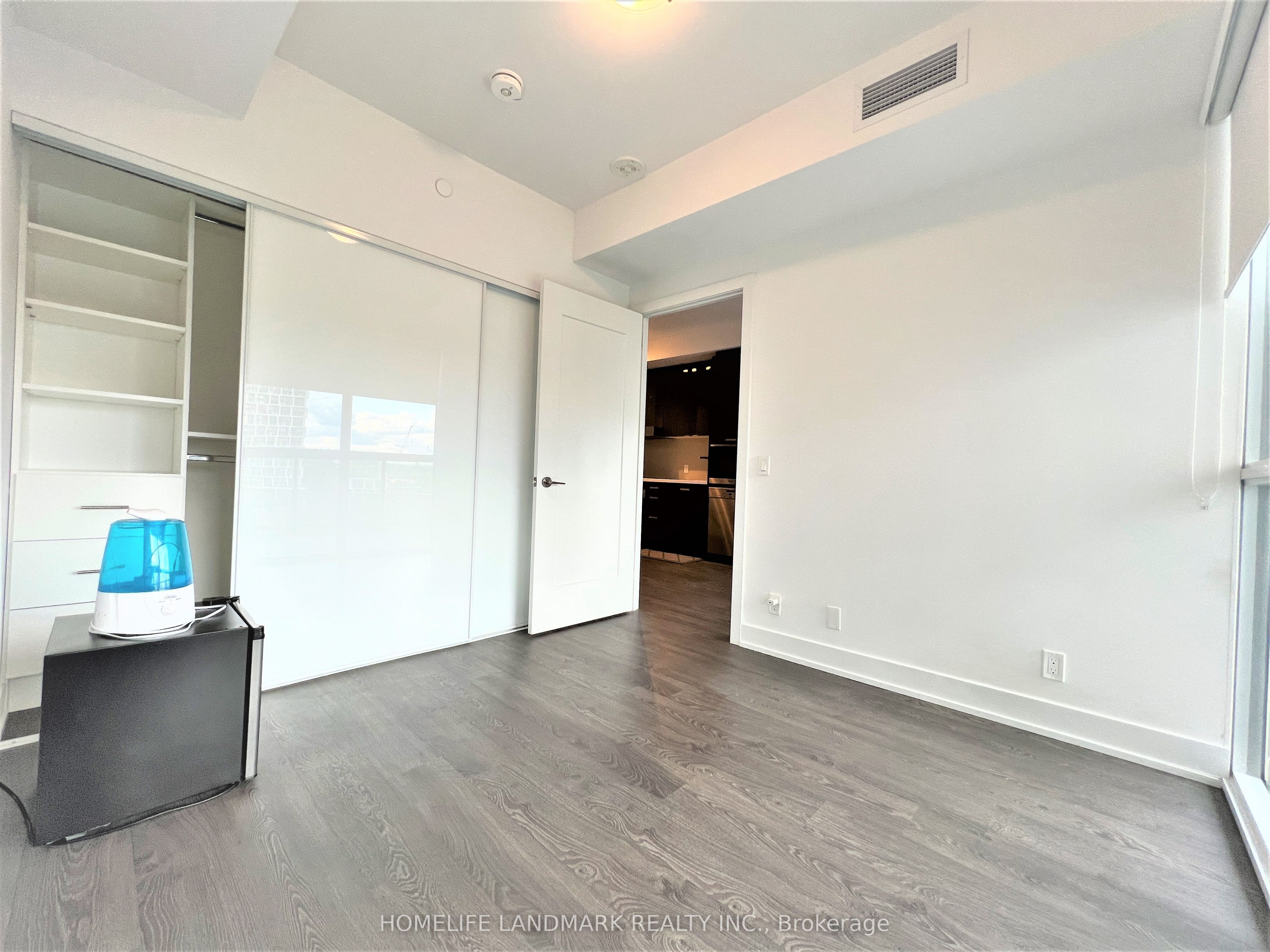 1105-11 Lillian Street, Toronto, ON, M4S 0C3 photo 3