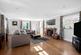 Additional image 5 of Holdenhurst Village, Bournemouth, BH8