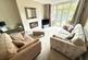 Welford Road, Shirley, Solihull photo 4