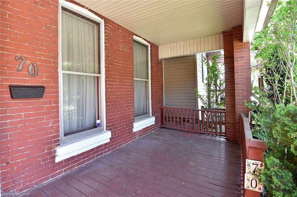 Additional image 5 of 70 Ray Street S, Hamilton, ON, L8P 3V6