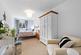 Additional image 11 of Windmill View, Stoke-on-Trent ST9