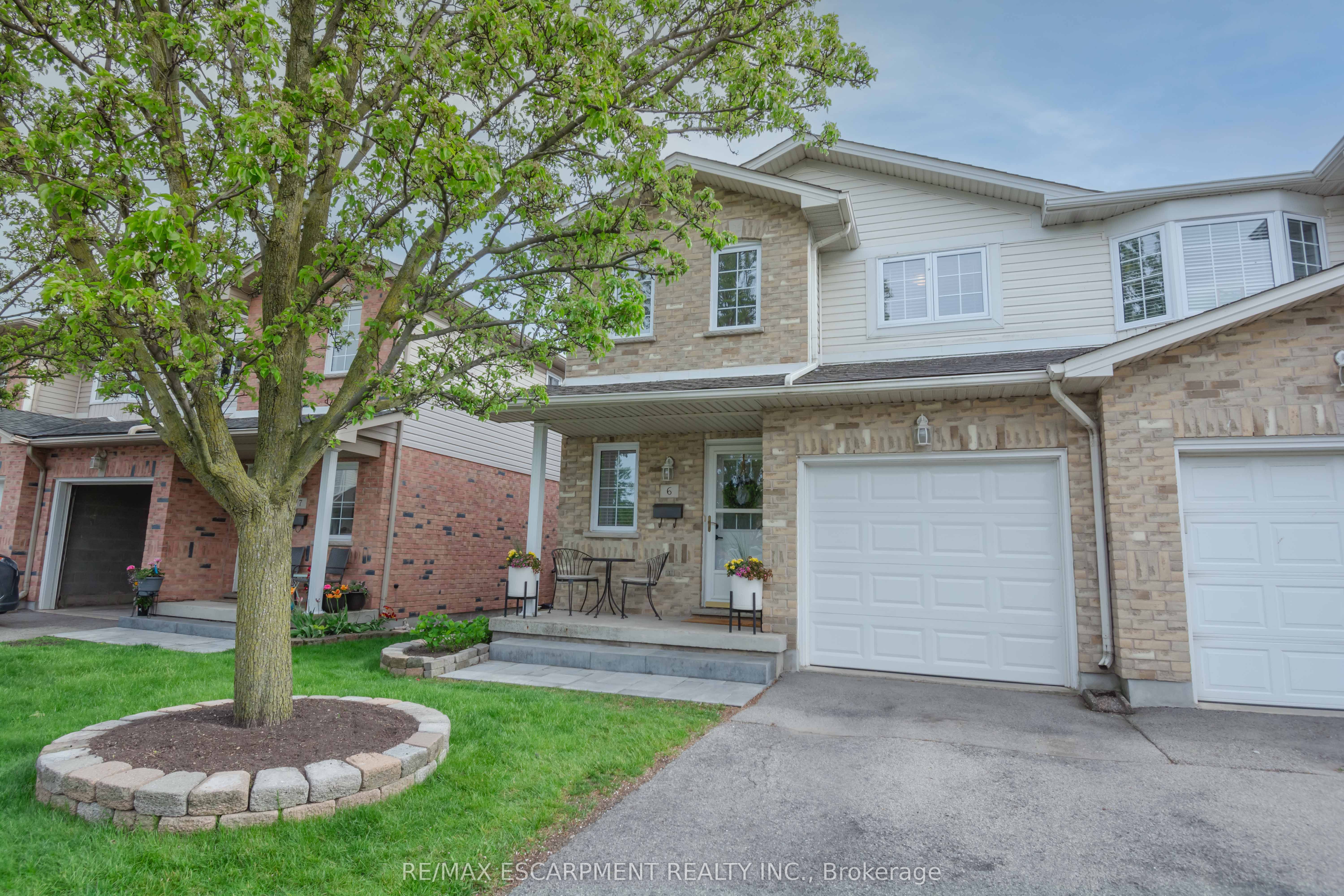 6-485 Green Road, Hamilton, ON, L8E 6A7 photo 2