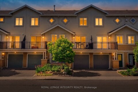 Additional image 7 of 57 Spencer Street, Ottawa, ON, K1Y 4W8