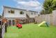 Additional image 20 of Heywood Fold Road, Springhead, Saddleworth, OL4
