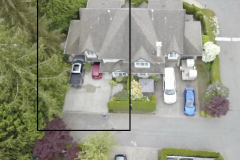 Additional image 8 of 82-23085 118 Avenue, Maple Ridge, BC, V2X 3J7