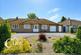 Little Sutton Road, Four Oaks, Sutton Coldfield, B75 6QL