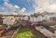 Additional image 14 of Barn Street, Haverfordwest, SA61