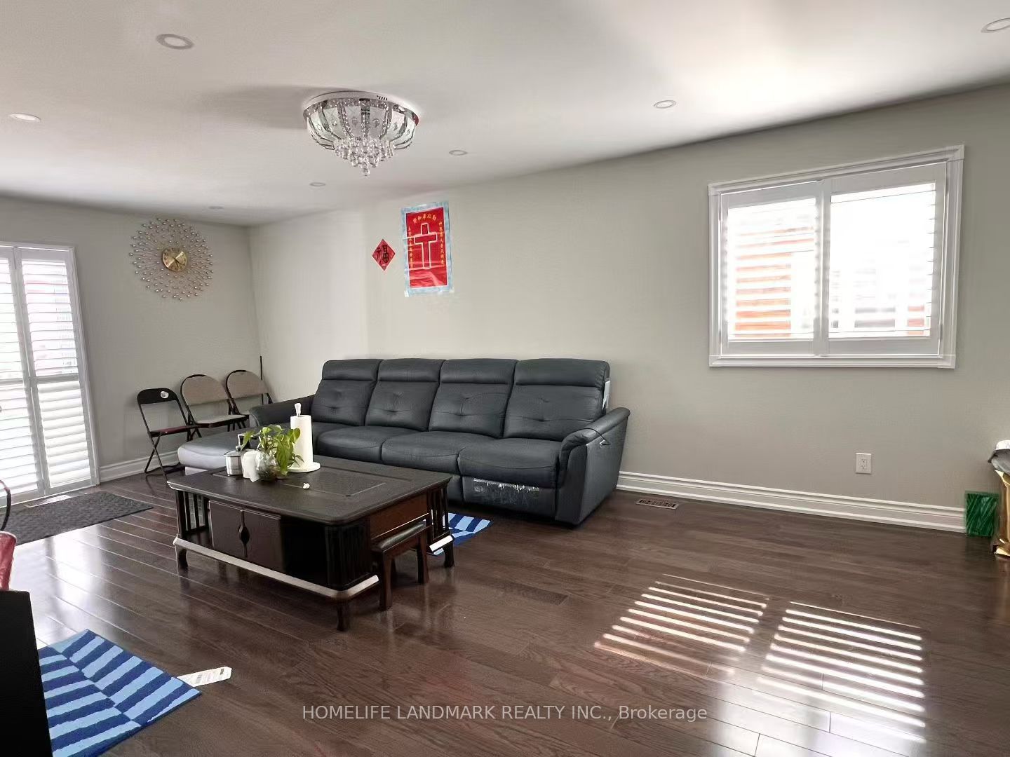 Additional image 4 of 25 Atlantic Avenue, Markham, ON, L3P 7B6