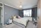 Additional image 20 of Coldharbour Lane, Bushey