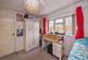Additional image 10 of Priorsdean Crescent, HAVANT, Hampshire, PO9