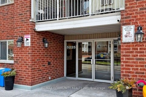 Additional image 8 of 423-5225 Finch Avenue E, Toronto, ON, M1S 5W8