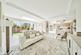 Claremont Place, Foxdell, Northwood photo 2
