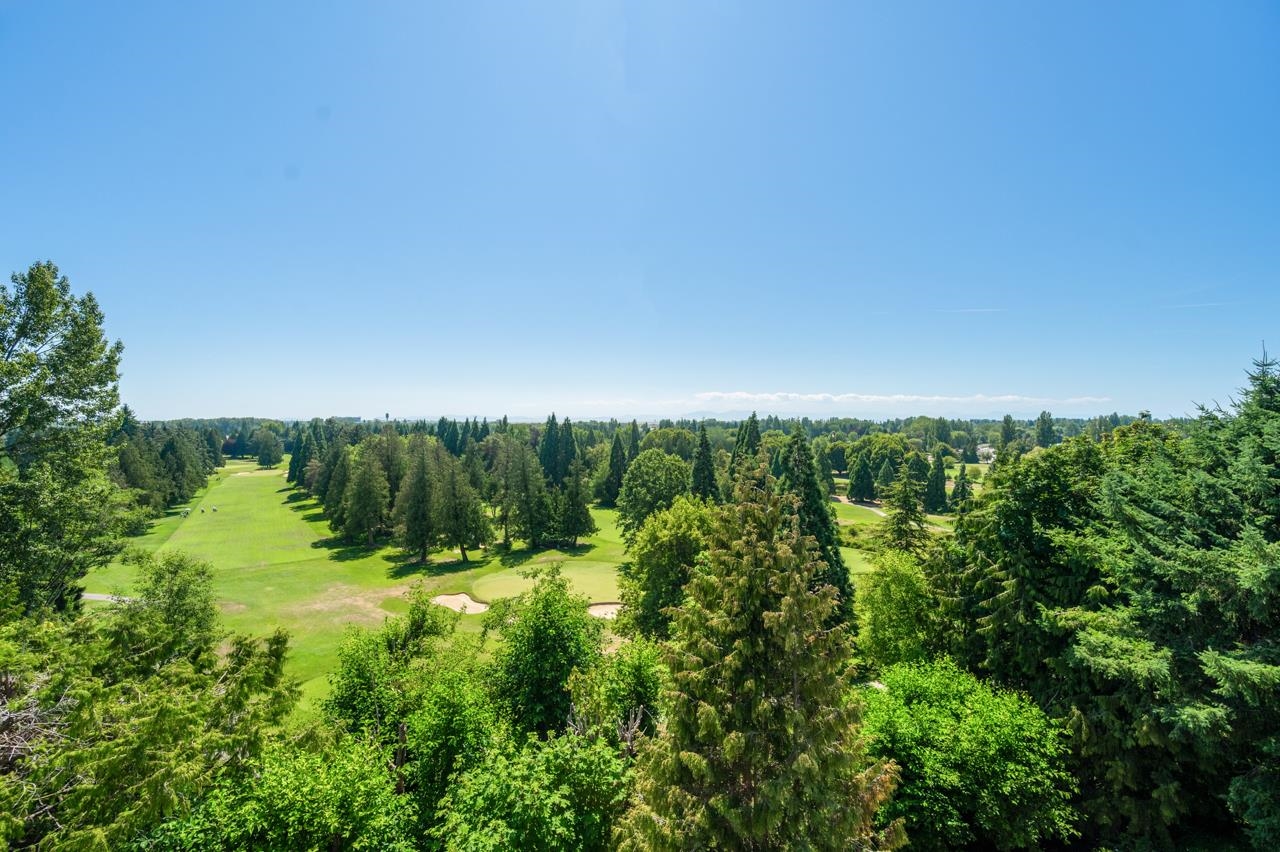 Additional image 3 of 2408 Marine Drive SW, Vancouver, BC, V6P 6C2