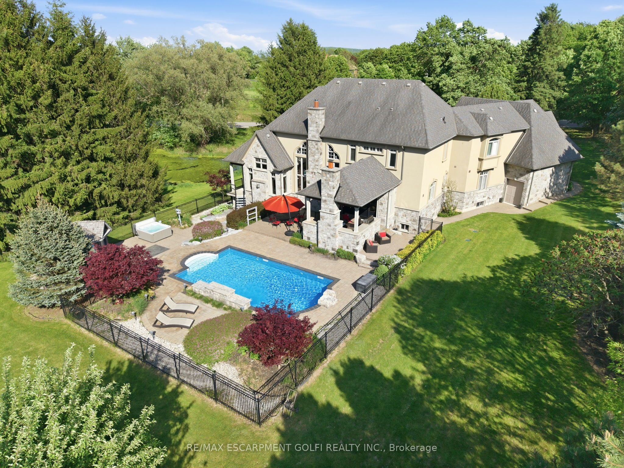2319 Kilbride Street, Burlington, ON, L7P 0H7 photo 3