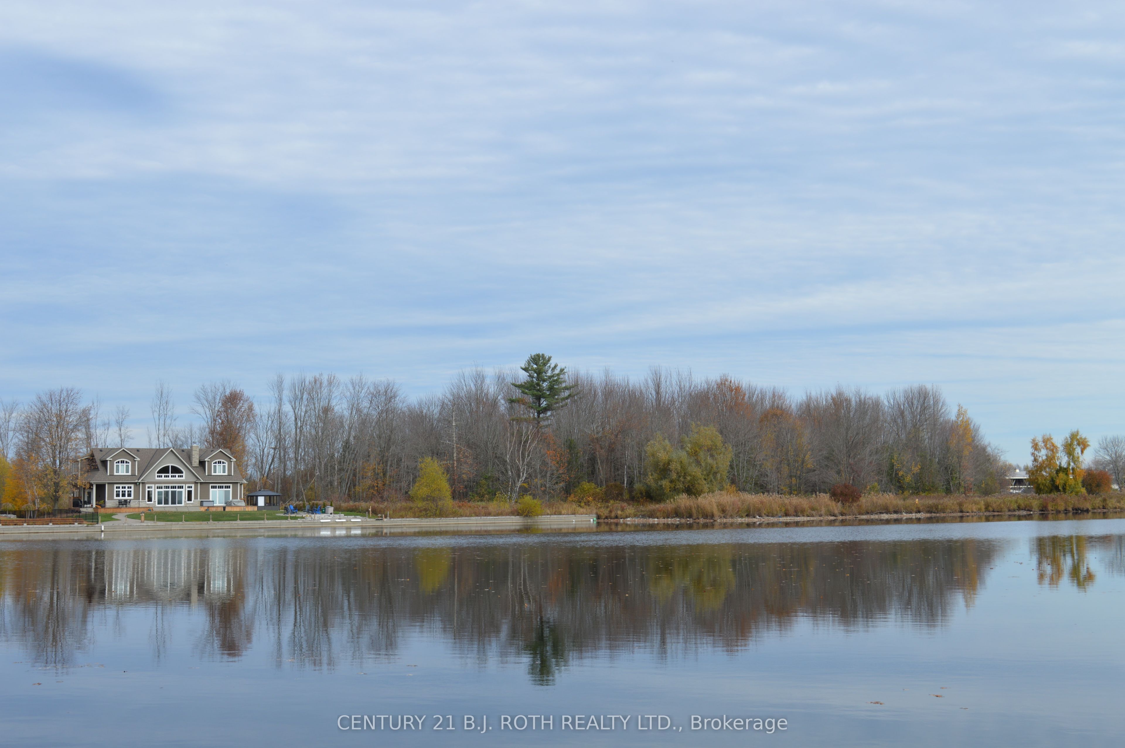 47 Paradise Boulevard, Ramara, ON, L0K 1B0 photo 3