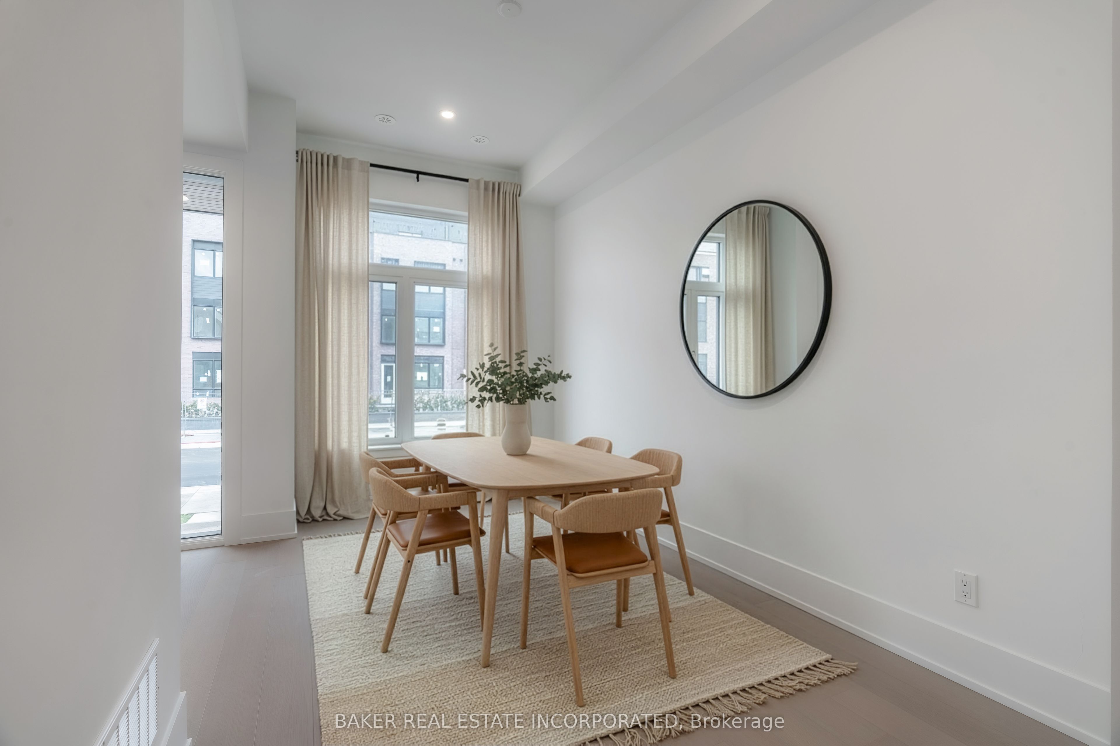 31-50 Coveside Drive, Mississauga, ON, L5H 0B2 photo 4