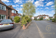 Additional image 25 of Welbeck Close, NEW MALDEN KT3