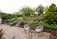 Additional image 23 of Ayrlie, 40 King Street, Newton Stewart, Dumfries and Galloway, DG8