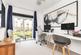 Additional image 7 of Harrison Drive, Cambridge, Cambridgeshire
