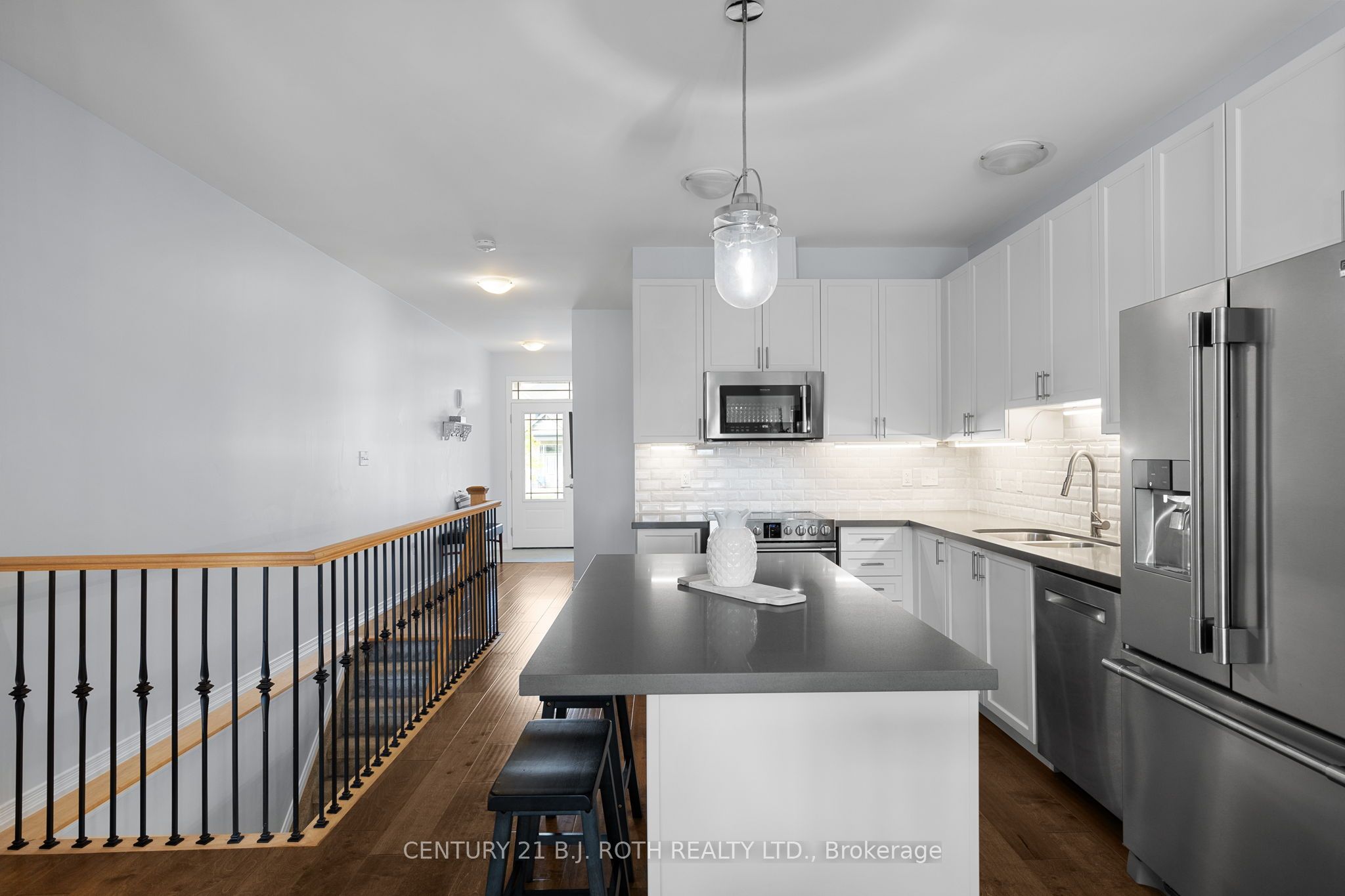 Additional image 4 of 117 Isabella Drive, Orillia, ON, L3V 8K7