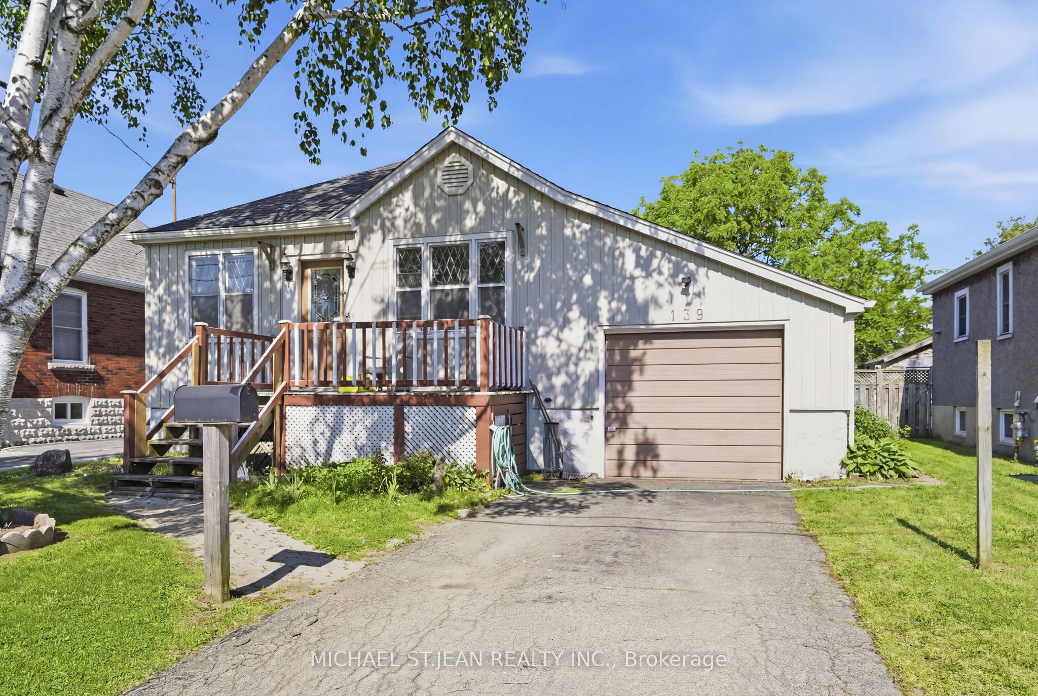 Additional image 3 of 139 Adeline Avenue, Hamilton, ON, L8H 5T7