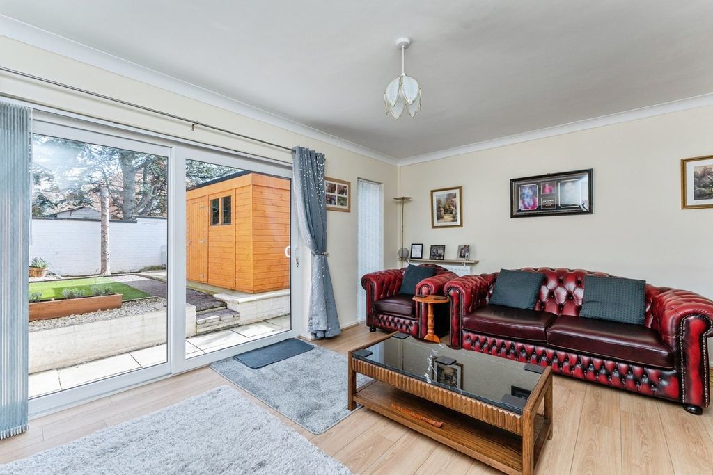 Additional image 3 of 3 bed semi-detached house for saleBron Haul, Rhyl LL18