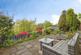 Additional image 23 of Claytons Close, Springhead, Oldham, Lancashire, OL4