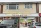 Additional image 10 of Credenhill, Hereford