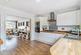 Additional image 6 of Charles Road, Kingskerswell, Newton Abbot