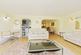 Additional image 5 of Coniston Avenue, RAMSGATE, Kent, CT11