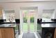 Additional image 12 of Gorseyfields, Droylsden, Manchester M43 6DZ