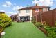Westmorland Road, Eccles, M30 photo 5