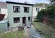 Additional image 14 of CROWN ROAD, Kenfig Hill CF33