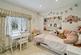 Additional image 18 of Cherry Tree Lane, Fulmer, Buckinghamshire, SL3