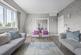 Lyttelton Road, London, N2 photo 3