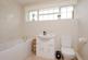 Additional image 22 of Fairmeads, Cobham, KT11