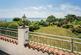 Additional image 31 of 11a Whidborne Avenue, Torquay TQ1