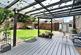 Foxglove Close, Surrey TW19 photo 3