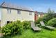 Brecon Close, Bideford EX39 photo 3