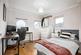 Additional image 20 of Gwbert, Cardigan SA43